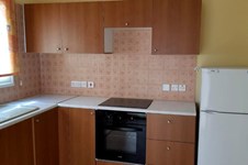Property 40391 photo 3