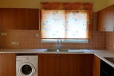 Property 40391 photo 2