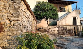 Müstakil ev 220 m² Korfu’da