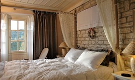 Maisonette 95 m² in Epirus