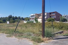 Property 40408 photo 2