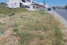 Property 40408 photo 1