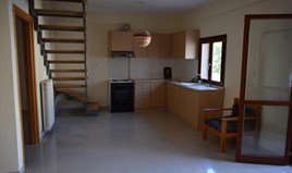 Duplex 130 m² в Солун