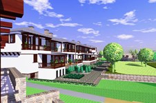 Property 4042 photo 11