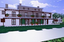 Property 4042 photo 10