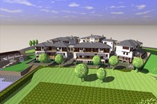Property 4042 photo 9