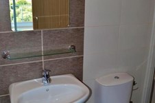 Property 40448 photo 10