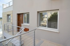 Property 40448 photo 11