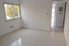 Property 40448 photo 4