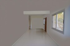 Property 40448 photo 5