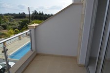 Property 40448 photo 12