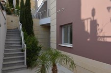 Property 40448 photo 2