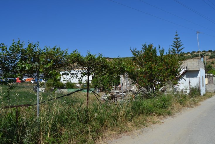 Realty photo 2