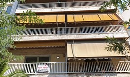 Flat 125 m² in Athens