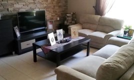 Detached house 200 m² in Larnaka