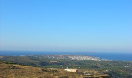 Land 180000 m² auf Kreta