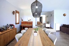 Property 40518 photo 10