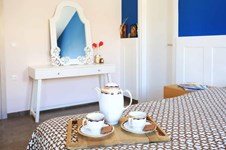 Property 40518 photo 11