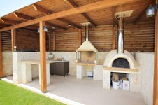Property 40518 photo 13