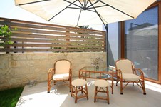 Property 40518 photo 15