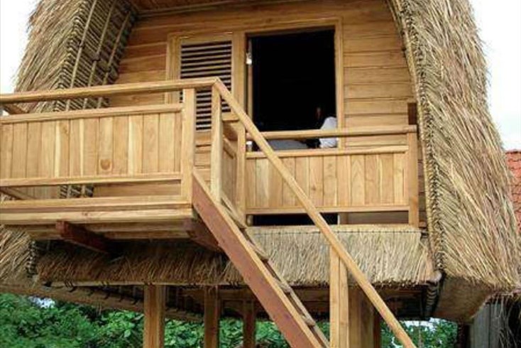 Realty photo 3