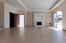 Property 40531 photo 7