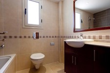Property 40531 photo 8