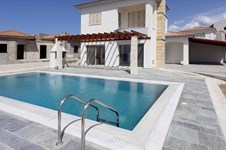 Property 40531 photo 2