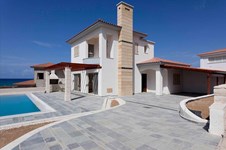 Property 40531 photo 1