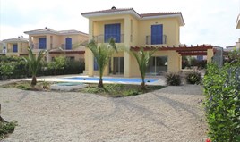 Villa 144 m² in Paphos