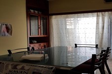 Property 40541 photo 2