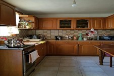 Property 40541 photo 3