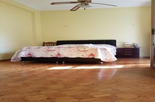 Property 40541 photo 5