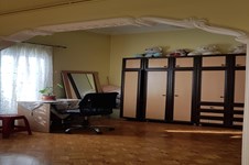 Property 40541 photo 4