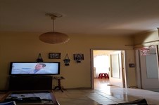 Property 40541 photo 1