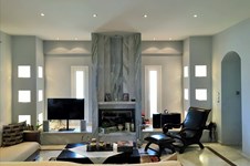 Property 40549 photo 1
