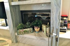 Property 40549 photo 2