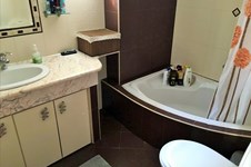 Property 40549 photo 10