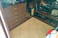 Property 40549 photo 12