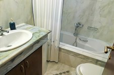 Property 40549 photo 13