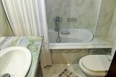 Property 40549 photo 11