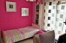 Property 40549 photo 14