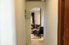 Property 40549 photo 15