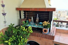 Property 40549 photo 20