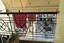 Property 40549 photo 21