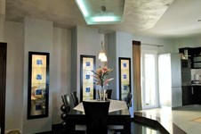 Property 40549 photo 22