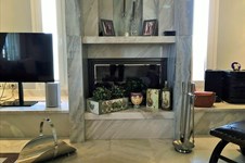 Property 40549 photo 23