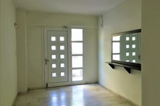Property 40549 photo 24