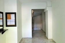 Property 40549 photo 25