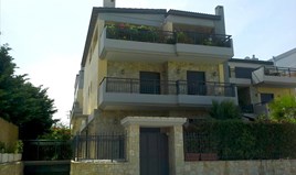 بيت صغير 470 m² في أثينا